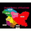 The United States of Kashmir