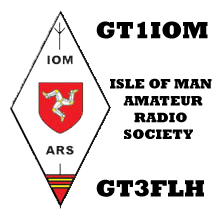 Single Sideband Amateur American League