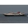 IoM Steam Packet Company Seacat