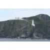 Maughold Head Lighthouse