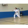 Dan Grading 2011