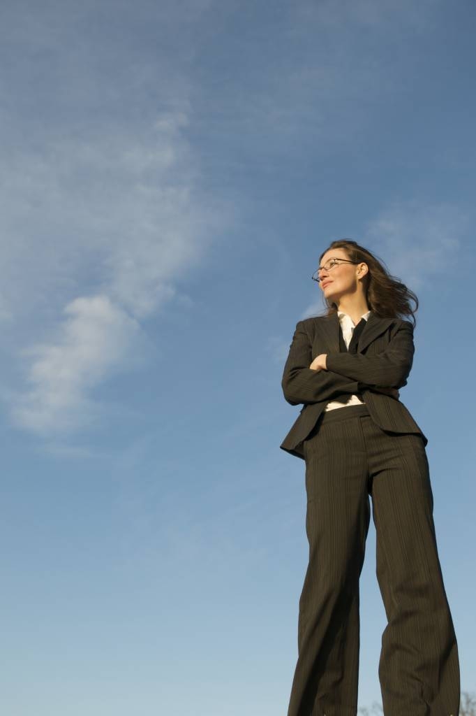 Unearth Solutions for achieving your goals