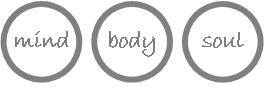 Mind, Body and Soul