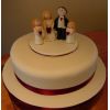 Wedding Family