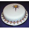 Christmas Star of Bethlehem