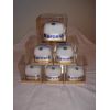 Barcelo cakes