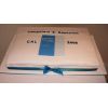 Computers and Education Journal Cake