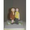 Charlbury Brownies