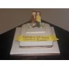 Charlbury Brownies