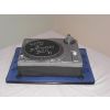 DJ Decks