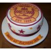 Motherwell FC