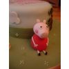 Peppa