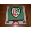 London Irish