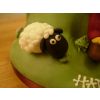 Sheep