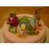 Beatrix Potter