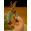 Peter Rabbit