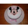 Minnie