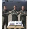 RAF Brize Norton