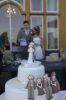 Wedding family
