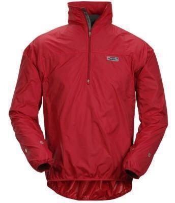 Montane Featherlite smock