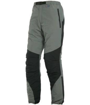 Montane Terra pants