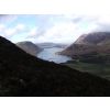 Crummock Water