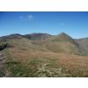 Helvellyn