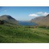 Wastwater
