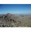 Great Gable