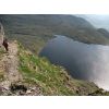 Jack's Rake and Stickle Tarn
