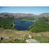 Grasmere