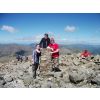 Scafell Pike