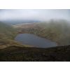 Grisedale Tarn