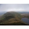 Seat Sandal