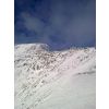 Sharp Edge, Blencathra