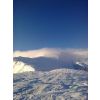 Blencathra from Scales Fell