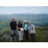 NNAS Course, Silver How