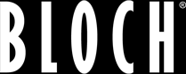 Place image here
