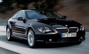 6 SERIES 