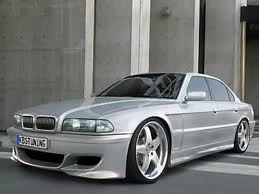 e38 custom dial kits