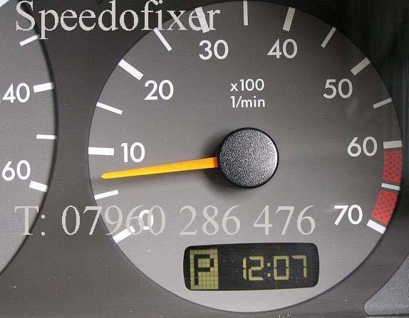 clk pixel repairs