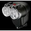 akslen 100 bike light