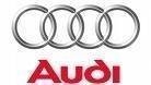 audi works