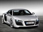 automotive window tinting