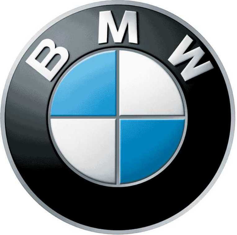  speedo dial conversions for bmw cars