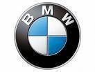 bmw works photos