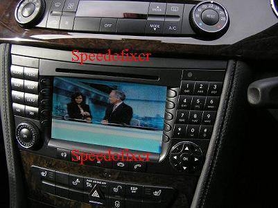 Place image here