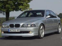 e39 custom speedo dial kit