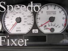 bmw e46 white dial
