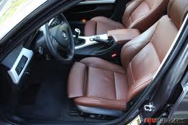  speedofixer import speedo conversions
